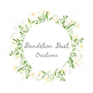 Meet your Posher, Cynthia